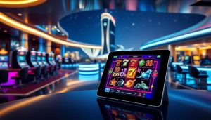 skycity casino with 50 exclusive no deposit free spins! legal in nz