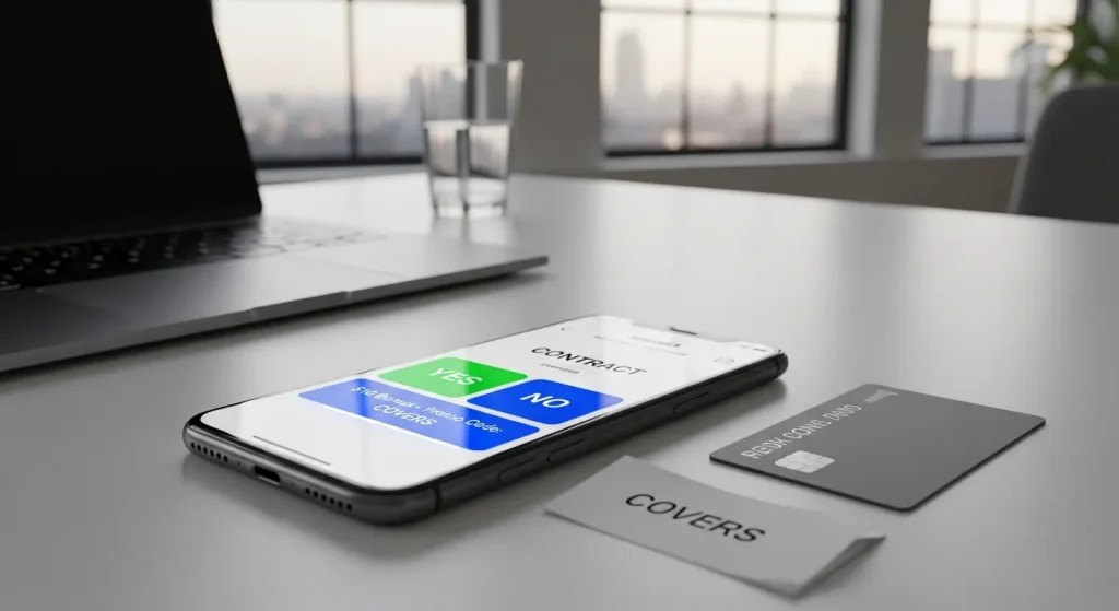 a-smartphone-showing-a-trading-app-with-a-10-bonus-promo-code-on-a-modern-desk