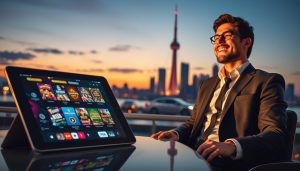 best instant withdrawal & fastest payout online casinos in new zealand