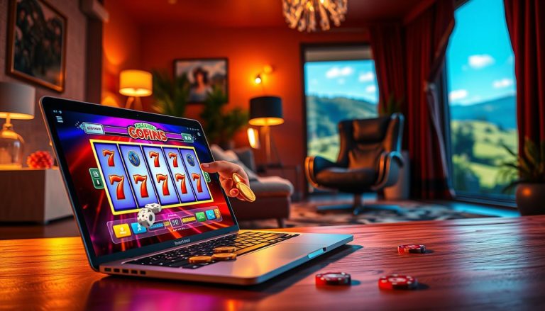 best online pokies nz