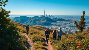 best skycity online casino new zealand banking - unique path trekking in new