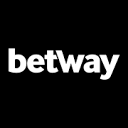 Betway NZ logo