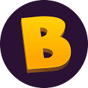 Bizzo Casino logo