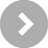 Captain Spins logo