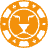 Casimba logo