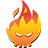 Hellspin logo