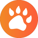 LeoVegas NZ logo