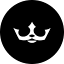 Royal Panda logo