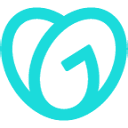 SkyCrown logo