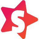 Spin Casino logo