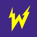 Wildz Casino logo
