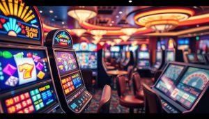 free casino games no download
