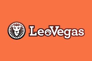 LeoVegas Casino