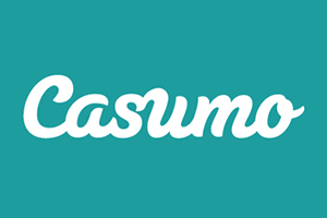 Casumo Casino