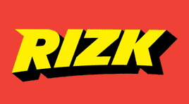 Rizk Casino