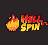 Hellspin Casino