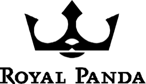 Royal Panda Casino logo