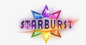 Starburst logo